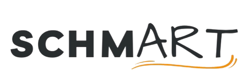 Schmart
